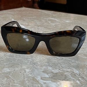 Celine Sunglasses